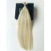 Extensii MICRO KERATINA Russian Hair Blond Deschis #60